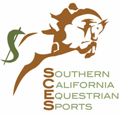 Southern-California-Equestrian-Sports-Logo
