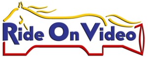 ride-on-video-logo
